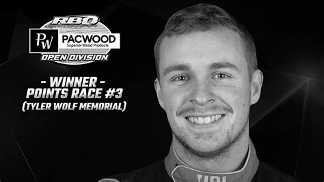 Red Bluff Outlaws on MyRacePass.